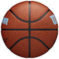 mpala wilson nba team alliance memphis grizzlies portokali 7 extra photo 3