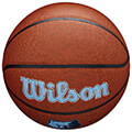 mpala wilson nba team alliance memphis grizzlies portokali 7 extra photo 4