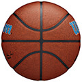 mpala wilson nba team alliance minnesota timberwolves portokali 7 extra photo 3
