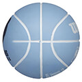 mpalaki wilson nba dribbler mini ball memphis grizzlies siel extra photo 1