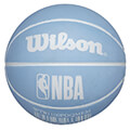 mpalaki wilson nba dribbler mini ball memphis grizzlies siel extra photo 2
