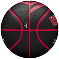 mpala wilson 2023 nba team city collector chicago bulls mayri 7 extra photo 4