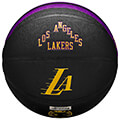 mpala wilson 2023 nba team city collector los angeles lakers mayri 7 extra photo 1