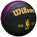 mpala wilson 2023 nba team city collector los angeles lakers mayri 7 extra photo 2