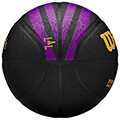 mpala wilson 2023 nba team city collector los angeles lakers mayri 7 extra photo 4