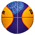 mpala wilson fiba 3x3 mini bskt paris 2024 mple kitrini 3 extra photo 1