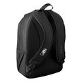 tsanta platis wilson nba team backpack chicago bulls mayri extra photo 1