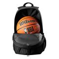 tsanta platis wilson nba team backpack chicago bulls mayri extra photo 2