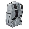 tsanta platis wilson nba evolution backpack gkri extra photo 1