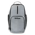 tsanta platis wilson nba evolution backpack gkri extra photo 2