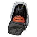 tsanta platis wilson nba evolution backpack gkri extra photo 3
