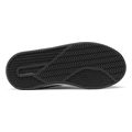 papoytsi reebok royal prime 2 2v leyko mayro extra photo 1