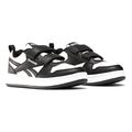 papoytsi reebok royal prime 2 2v leyko mayro extra photo 3