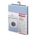 kalymma plyntirioy rayen mple 84 x 60 x 60 cm 236811 extra photo 4