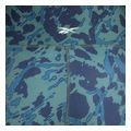 kolan reebok id train printed leggings beraman m extra photo 5