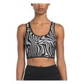 mpoystaki reebok modern safari bralette mayro extra photo 2