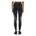 kolan reebok modern safari leggings mayro extra photo 1