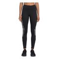 kolan reebok modern safari leggings mayro extra photo 2