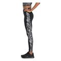 kolan reebok modern safari leggings mayro extra photo 3