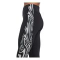 kolan reebok modern safari leggings mayro extra photo 4