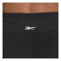 kolan reebok modern safari leggings mayro extra photo 5