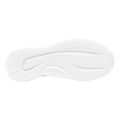 papoytsi reebok lite 4 mayro extra photo 1
