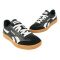 papoytsi reebok smash edge s mayro usa 105 eu 44 extra photo 3