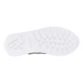 papoytsi reebok rewind run sneakers leyko usa 6 eu 36 extra photo 5