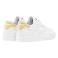 papoytsi reebok court advance bold leyko usa 8 eu 385 extra photo 1