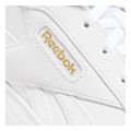 papoytsi reebok court advance bold leyko usa 8 eu 385 extra photo 2