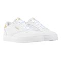 papoytsi reebok court advance bold leyko usa 8 eu 385 extra photo 3