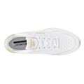 papoytsi reebok court advance bold leyko usa 8 eu 385 extra photo 4