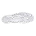 papoytsi reebok court advance bold leyko usa 8 eu 385 extra photo 5