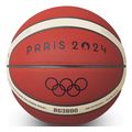 mpala molten paris 2024 official replica ball fiba approved kafe 7 extra photo 1