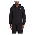 zaketa reebok identity small logo hoodie mayri extra photo 2