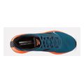 papoytsi reebok energen tech plus 2 mple extra photo 4