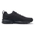 papoytsi reebok ridgerider 6 mayro extra photo 2
