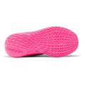 papoytsi reebok rush runner 5 syn roz mayro extra photo 1