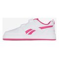 papoytsi reebok royal prime 2 leyko roz usa 12k eu 29 extra photo 2