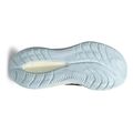 papoytsi asics gel cumulus 26 mayro kitrino extra photo 1