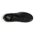 papoytsi asics gel cumulus 26 mayro kitrino extra photo 4