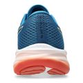 papoytsi asics gel pulse 15 mple usa 10 eu 44 extra photo 1