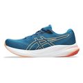 papoytsi asics gel pulse 15 mple usa 10 eu 44 extra photo 2