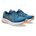 papoytsi asics gel pulse 15 mple usa 10 eu 44 extra photo 3