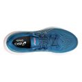 papoytsi asics gel pulse 15 mple usa 10 eu 44 extra photo 4