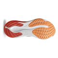 papoytsi asics gel pulse 15 mple usa 10 eu 44 extra photo 5