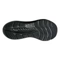papoytsi asics gel contend 9 mayro extra photo 1