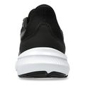 papoytsi asics jolt 4 mayro gkri usa 95 eu 435 extra photo 1