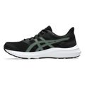 papoytsi asics jolt 4 mayro gkri usa 95 eu 435 extra photo 2
