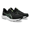 papoytsi asics jolt 4 mayro gkri usa 95 eu 435 extra photo 3